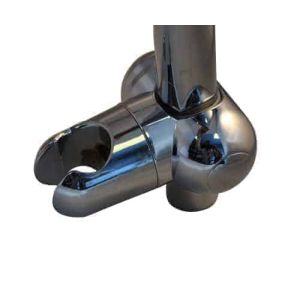 Hand-Shower-Cradle-400x400