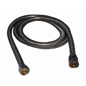 Hand-Shower-Hose1-400x400