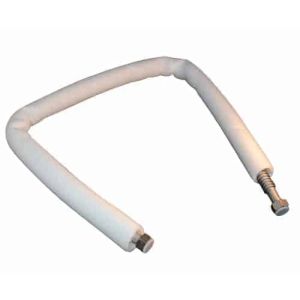Insulated-Hose1-400x400