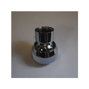 Monsoon-Showerhead-Swivel-Fixing-400x400