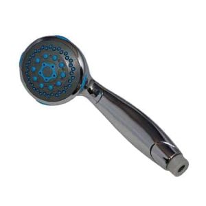Multi-Function-Handshower1-400x400