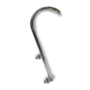 Riser-Bar-3-1-269x400