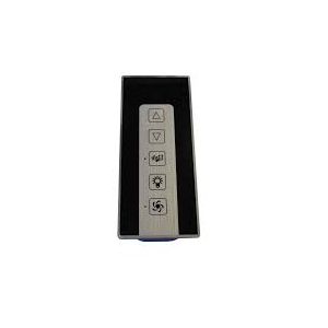 Shower-Cabin-Control-Panel