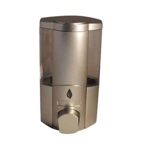Single-Soap-Dispenser1-400x400