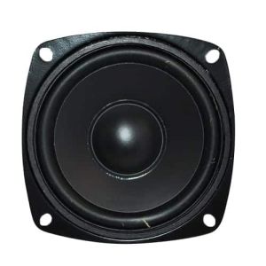 Speaker-400x400
