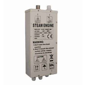 Steam-Generator2-400x400