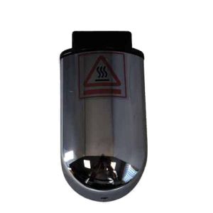 Steam-Pod-Chrome1-400x400