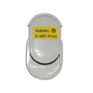 Steam-Pod-Slide-Top1-400x400