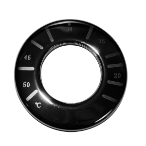 Temp-Plate-Rvised
