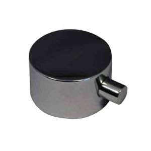 Temperature-Dial-Chrome-Knob1-400x400