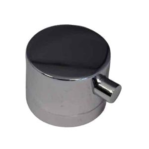 Temperature-Dial-Chrome-Knob1-400x400