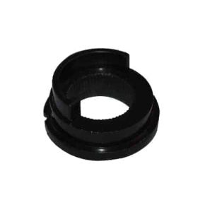 Temperature-Safety-Lock-400x400