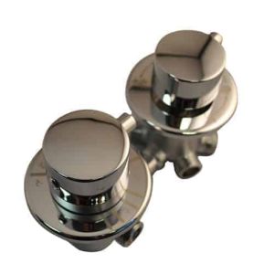 Thermostatic-2-Dial-Main