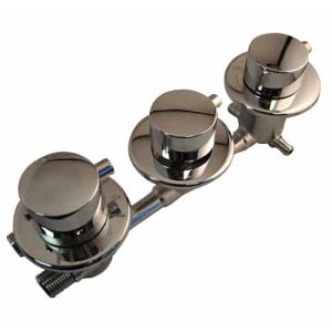Thermostatic-Valve-Main2