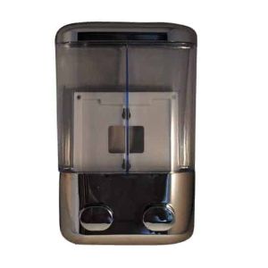 Twin-Chrome-Soap-Dispenser1-400x400