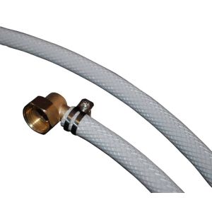 Water-Supply-Hose-23-400x400