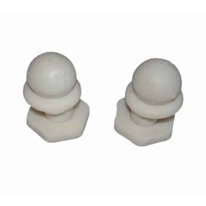 White-Lugs1-400x400