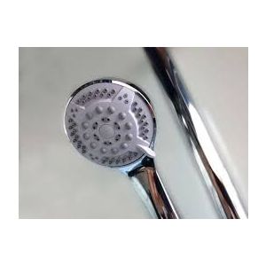 alto-03-1000mm-x-1000mm-hydro-shower-cabin-[5]-1531-p