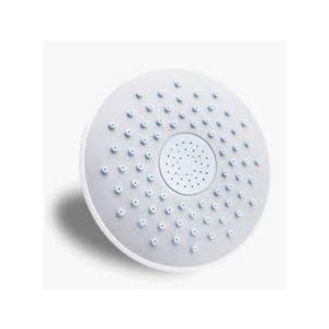 Aqualux-Shower-head