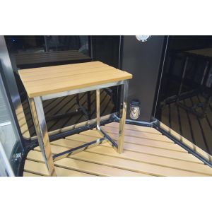 Vidalux Essence / Hydro Plus 800 Floor Insert ,image 6