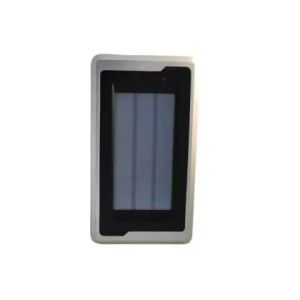 Control-Pad-TR026-400x400