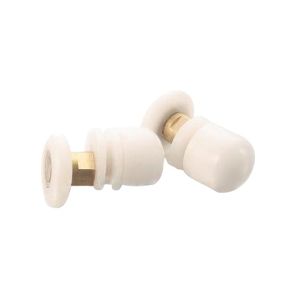 Door-Runner-SP0601-400x378 