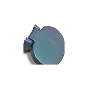 Dropdwon-Seat-Plastic-Abs-e1485511514636