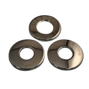 Face-Plates-Chrome-400x361