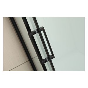 Stainless-Stell-Door-Handles-Plain1-400x400