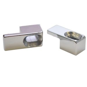 glass-clamp-pack-for-6mm-glass