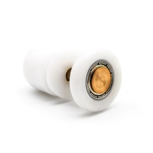 HS0051-400x400
