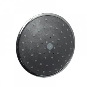 2034ff0532af840a5a70a3c701bc1096.16_15cm-Monsoon-Shower-head_1