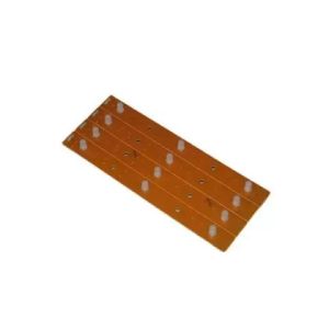 LED-tower-Lights-21-400x400