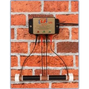 LP 2 Water Softner For 5+ Bedroom Home  ,image 1