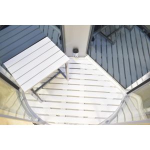 Vidalux Hydro Plus / Essence 1000 Floor Insert ,image 9