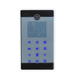 MK117-Control-500x667