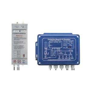 edc517f551906f76ef9677a534879c72.MK117-Slimline-Steam-Generator-Electronics