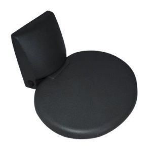 Vidalux Padded Flip Down Seat