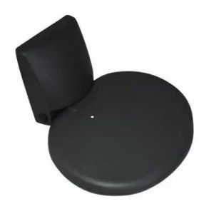 Padded-Fold-Down-Seat1-400x400