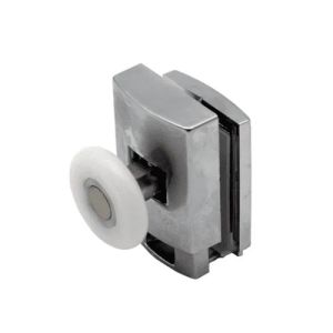R070-400x400