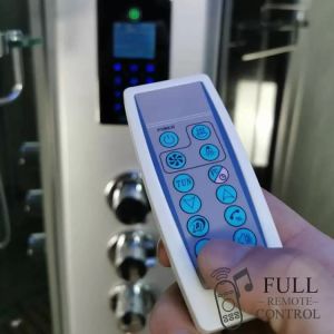 MBK811A-Remote-Control1-400x400