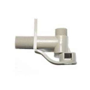 Riser-Bar-Bracket-Bottom-2 (1)
