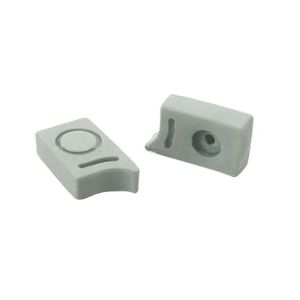 Shower-Door-stops11-400x380