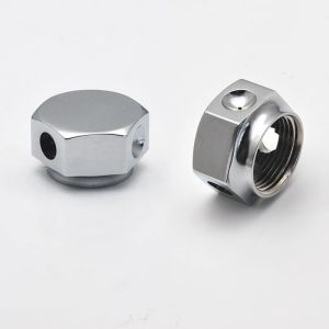 steamhead-chrome-resize_2_2