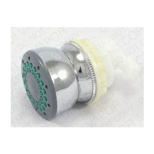 round-chrome-jet