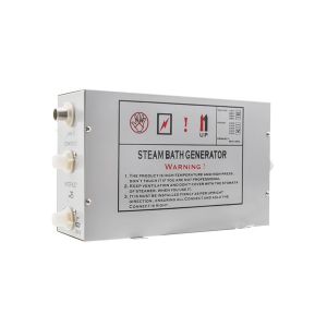 Steam-electronics4-400x400