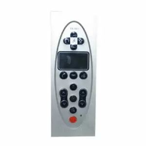 TR001-Control-PaD1-400x400