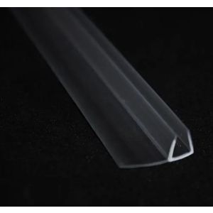 Trailing-Door-Edge-Seal1-400x400