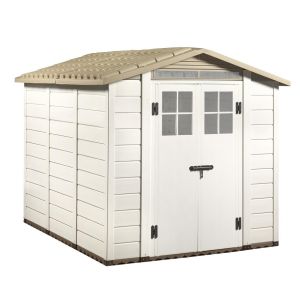 Tuscany Evo 240 Double Door