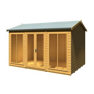 Mayfield 12 x 8 Summerhouse